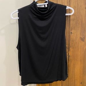 Aritzia (Babaton) Vince Tank